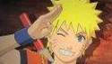 Naruto Shippuden: Ultimate Ninja Storm 3 má datum vydání