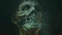 Oznámena hra The Dark Pictures Anthology: The Devil in Me