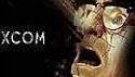 22 minut ze hry XCOM