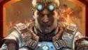 Trailer z DLC Call to Arms pro Gears of War: Judgment