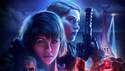 Wolfenstein: Youngblood vyjde v létě, první informace a nový trailer