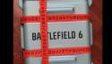 Odhalen název nového Battlefieldu, k představení má dojít koncem tohoto měsíce