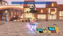Nové ukázky z World of Final Fantasy se zaměřují na představení několika pomocníků