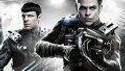 Star Trek The Video Game ve třetím deníčku