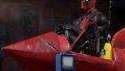 Deadpool: The Game - Juvenile But Awesome trailer