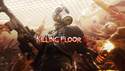 Launch trailer na Killing Floor 2