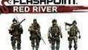 Operation Flashpoint Red River