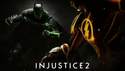 Tento víkend si budete moci zdarma vyzkoušet bojovku Injustice 2