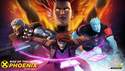 Hra Marvel Ultimate Alliance 3: The Black Order dostane brzy druhé rozšíření