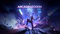 Hra Arcadegeddon přejde začátkem příštího roku na free-to-play model