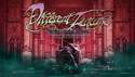 Hra Stranger of Paradise: Final Fantasy Origin dostane koncem ledna poslední rozšíření