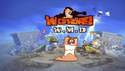 Worms W.M.D