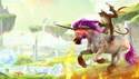 Hry The Crew a Trials Fusion dostanou velká rozšíření