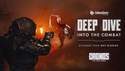 Deníček hry Cronos: The New Dawn o soubojích s nepřáteli