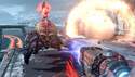 DOOM Eternal vyjde příští týden pro Nintendo Switch