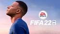 FIFA 22 vyjde začátkem října, na next-gen konzolích s technologií HyperMotion