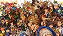 Capcom se po rekordních letech rozrůstá, otevře v Ósace nové studio