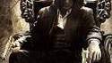Brian Bloom jako Jackie Estacado