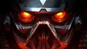 Studio Guerrilla Games skončilo se sérií Killzone