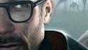 Half-Life 3 na VGA 2011?