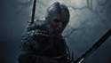 Konzolová verze Zaklínač 4 je pro CD Projekt RED prioritou, cílí na 60 fps 