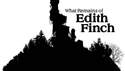 Launch trailer na adventuru What Remains of Edith Finch, získává výborná hodnocení