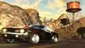 Oznámen nový FlatOut pro PS4 a Xbox One