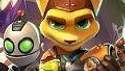 Ratchet & Clank: All 4 One má datum vydání