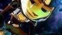Ratchet & Clank: Nexus