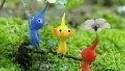 Seriál o představení hry Pikmin 3 – první část