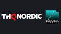 THQ Nordic koupil studio Piranha Bytes