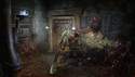 Onimusha: Warlords v nových záběrech