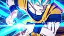 Představena hra Dragon Ball: Sparking! ZERO pro PS5 a Xbox Series X/S