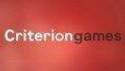 Criterion Games připravuje na letošní rok novou závodní hru