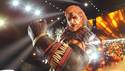 V novém dílu Virtua Fighter se objeví Wolf Hawkfield