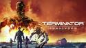 Představena akční survival open-world hra Terminator: Survivors