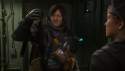Zveřejněno video shrnující události prvního dílu Death Stranding 