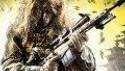 Sniper: Ghost Warrior 2 - Headshot trailer