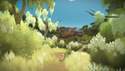 ESRB ohodnotilo The Witness pro Xbox One