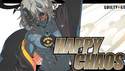 Koncem měsíce se do Guilty Gear: Strive dostane bojovník Happy Chaos