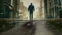 Hra Twin Mirror od Dontnod Entertainment letos nevyjde