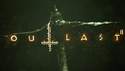 Nový trailer na horor Outlast 2 připomíná blížící se vydání