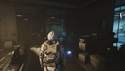 Vychází sci-fi stealth hra Evotinction pro PlayStation, podívejte se na launch trailer
