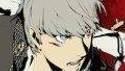 Persona 4 Arena regionálně uzamčena na PS3 a Xboxu 360