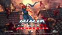 Hra Ninja Gaiden: Ragebound vyjde už koncem července