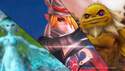 Druhý trailer na Hyrule Warriors: Definitive Edition