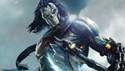 Remaster Darksiders 2 má oživit zájem o značku před příchodem třetího dílu