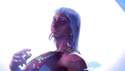 Začátkem června se do Street Fighter 6 dostane bojovnice Elena