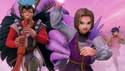 Hra Dragon Quest XI S: Echoes of an Elusive Age – Definitive Edition  oznámena pro Xbox One a PlayStation 4