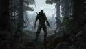 Studio Techland zrušilo dvě své připravované hry, po Dying Light: The Beast se možná zaměří na pokračování Call of Juarez